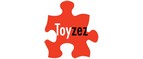 Распродажа детских товаров и игрушек в интернет-магазине Toyzez! - Бирск